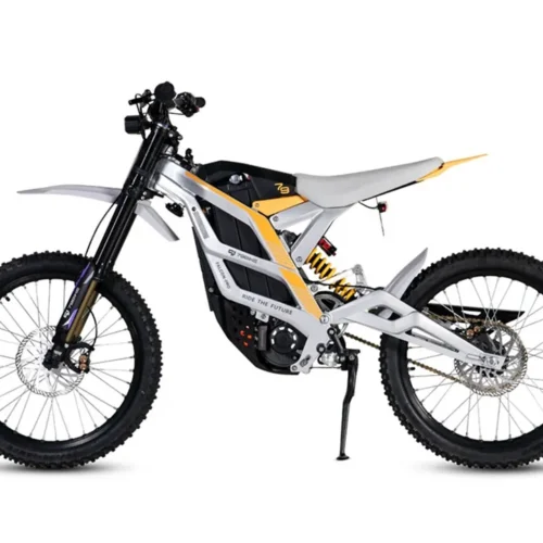 2026062507 79BIKE Falcon Pro Electric Dirt Bike