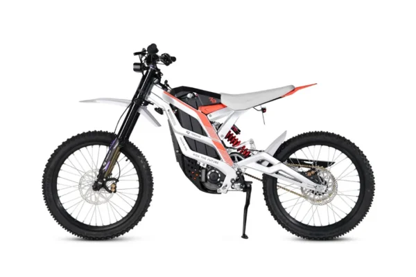 2026062508 79BIKE Falcon Pro Electric Dirt Bike