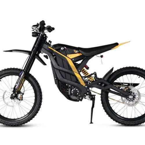 2026062510 79BIKE Falcon Pro Electric Dirt Bike