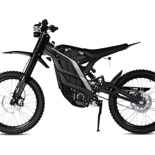 2026062511 79BIKE Falcon Pro Electric Dirt Bike
