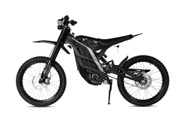 2026062511 79BIKE Falcon Pro Electric Dirt Bike