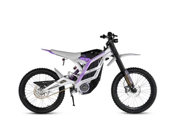 2026062512 79BIKE Falcon Pro Electric Dirt Bike