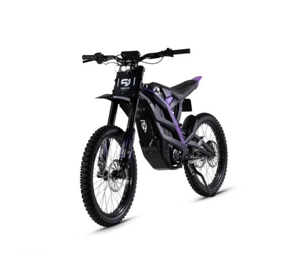 2026062515 79BIKE Falcon Pro Electric Dirt Bike