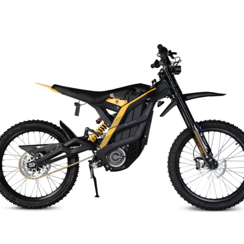 2026062516 79BIKE Falcon Pro Electric Dirt Bike
