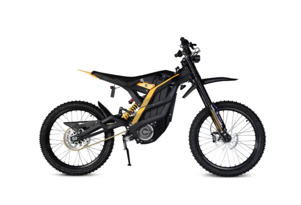 2026062516 79BIKE Falcon Pro Electric Dirt Bike