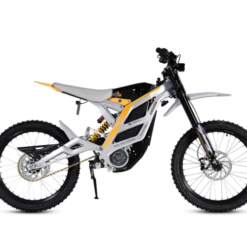 2026062517 79BIKE Falcon Pro Electric Dirt Bike