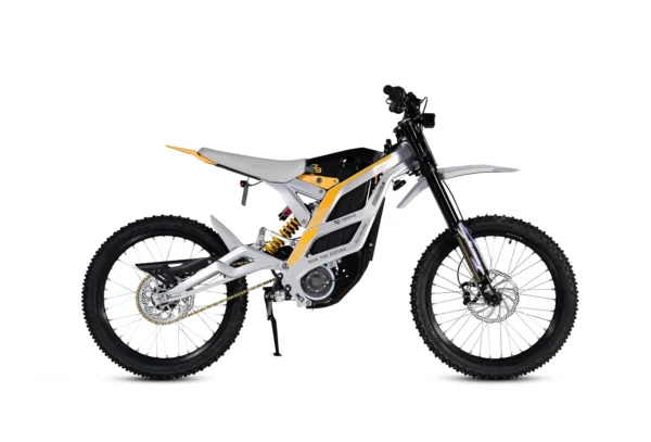 2026062517 79BIKE Falcon Pro Electric Dirt Bike