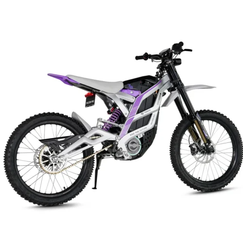 2026062518 79BIKE Falcon Pro Electric Dirt Bike