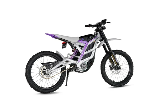 2026062518 79BIKE Falcon Pro Electric Dirt Bike