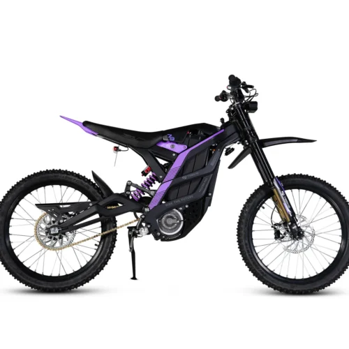 2026062519 79BIKE Falcon Pro Electric Dirt Bike