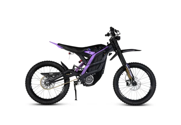 2026062519 79BIKE Falcon Pro Electric Dirt Bike