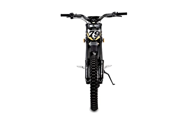 79BIKE-Lynx Electric Dirt Bike