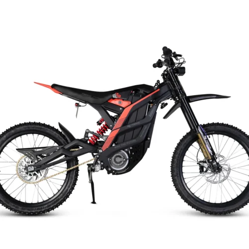 2026062531 79BIKE Falcon Pro Electric Dirt Bike