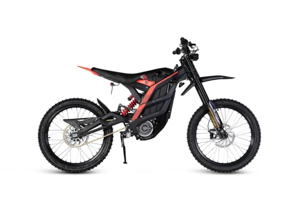2026062531 79BIKE Falcon Pro Electric Dirt Bike