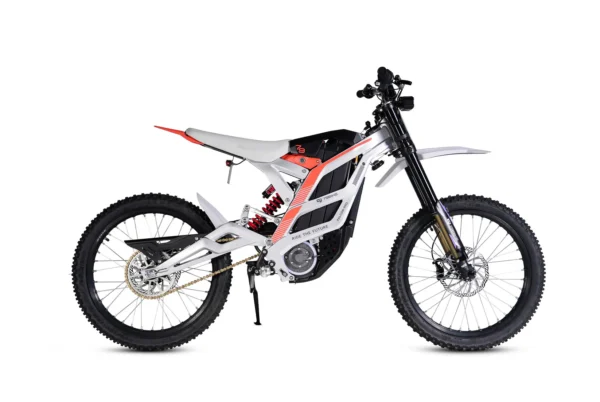 2026062532 79BIKE Falcon Pro Electric Dirt Bike