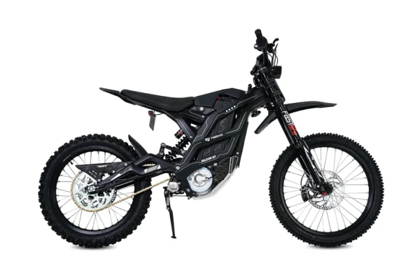 79BIKE Falcon GT Electric Dirt Bike