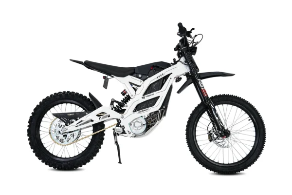 79BIKE Falcon GT Electric Dirt Bike