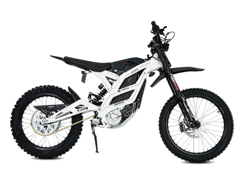 2026062602 79BIKE Falcon GT Electric Dirt Bike