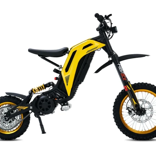 2026062604 79BIKE Viper S Electric Dirt Bike