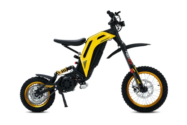 2026062604 79BIKE Viper S Electric Dirt Bike