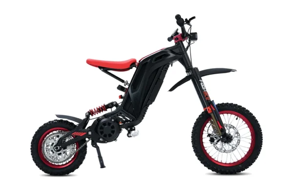 2026062605 79BIKE Viper S Electric Dirt Bike