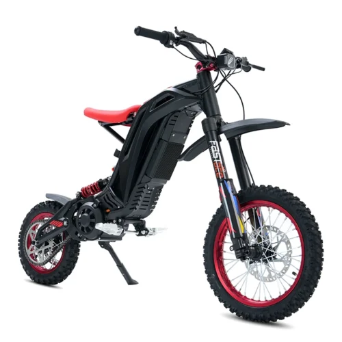 2026062609 79BIKE Viper S Electric Dirt Bike