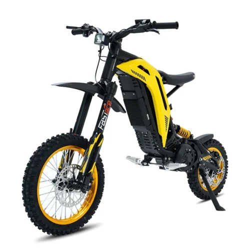 2026062613 79BIKE Viper S Electric Dirt Bike