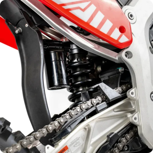 20260705 RFN Warrior Pro SX-E15 Plus Electric Dirt Bike