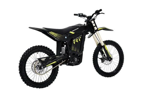 2026070701 ReRode R1 Plus Electric Dirt Bike