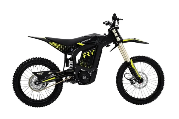 2026070702 ReRode R1 Plus Electric Dirt Bike
