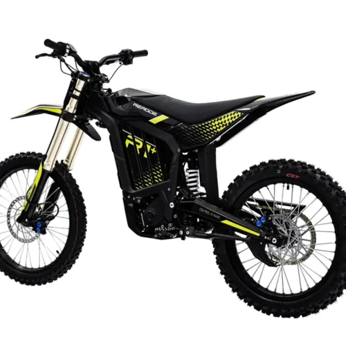 2026070703 ReRode R1 Plus Electric Dirt Bike