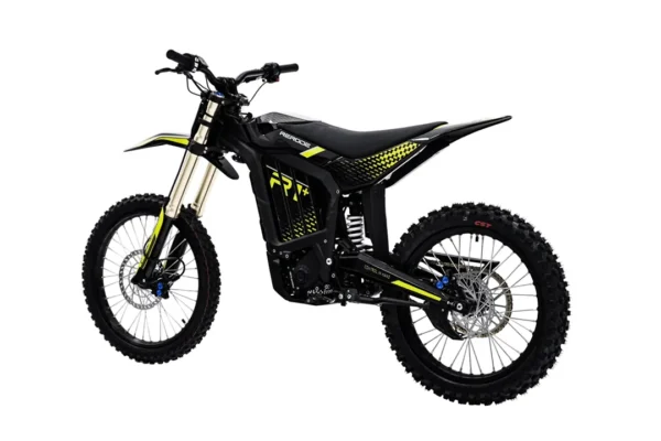 2026070703 ReRode R1 Plus Electric Dirt Bike