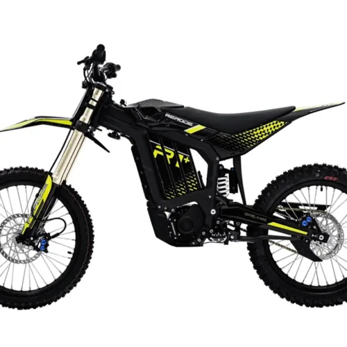 2026070704 ReRode R1 Plus Electric Dirt Bike