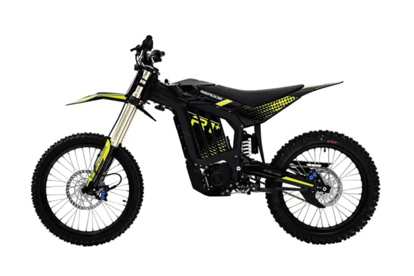 2026070704 ReRode R1 Plus Electric Dirt Bike