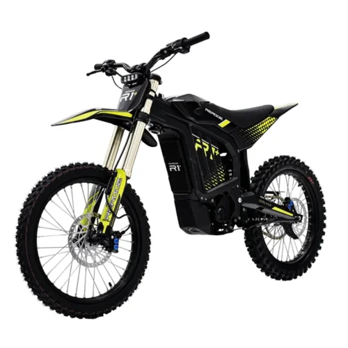 2026070705 ReRode R1 Plus Electric Dirt Bike