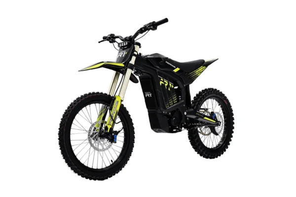 2026070705 ReRode R1 Plus Electric Dirt Bike