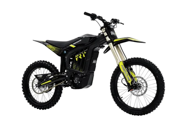 2026070706 ReRode R1 Plus Electric Dirt Bike
