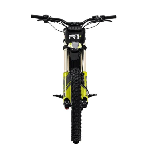 2026070707 ReRode R1 Plus Electric Dirt Bike