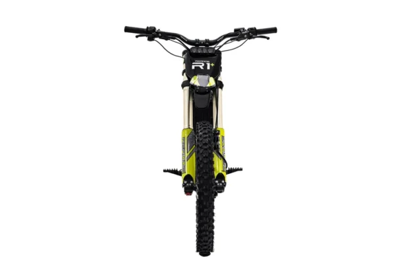2026070707 ReRode R1 Plus Electric Dirt Bike