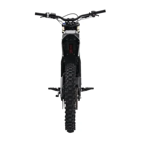 2026070708 ReRode R1 Plus Electric Dirt Bike
