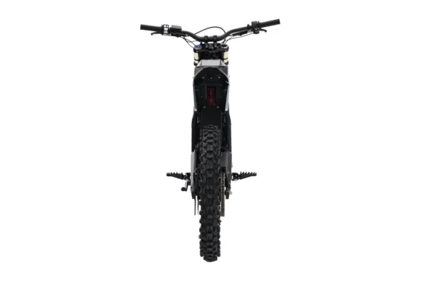2026070708 ReRode R1 Plus Electric Dirt Bike