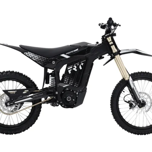 2026070709 ReRode R1 Plus Electric Dirt Bike