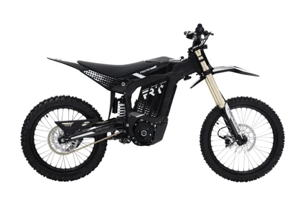 2026070709 ReRode R1 Plus Electric Dirt Bike