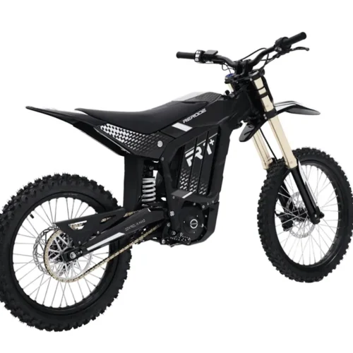 2026070710 ReRode R1 Plus Electric Dirt Bike