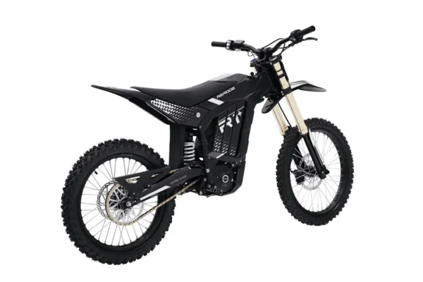 2026070710 ReRode R1 Plus Electric Dirt Bike