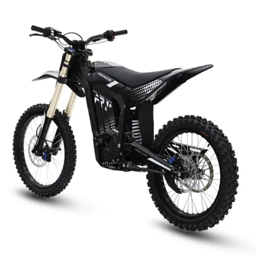 2026070711 ReRode R1 Plus Electric Dirt Bike