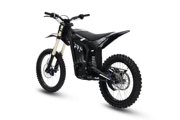 2026070711 ReRode R1 Plus Electric Dirt Bike