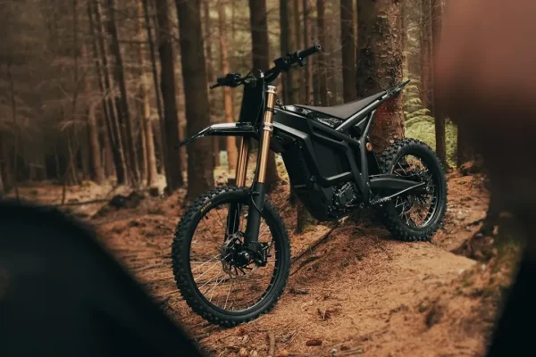 2026070803 Talaria Komodo Electric Dirt Bike