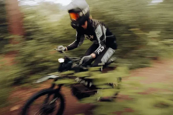 2026070852 Talaria Sting R MX Electric Dirt Bike