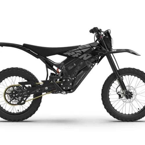 20260712 RFN Ares Road Electric Motorcycle